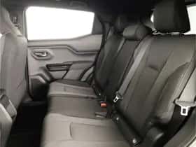 Toyota Urban_Cruiser (2026) thumbnail 17