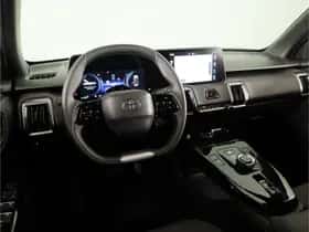 Toyota Urban_Cruiser (2026) thumbnail 18