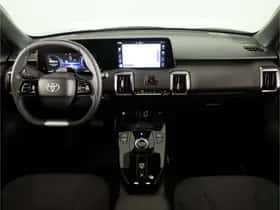 Toyota Urban_Cruiser (2026) thumbnail 4