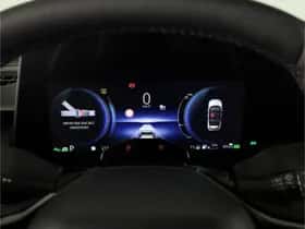 Toyota Urban_Cruiser (2026) thumbnail 5