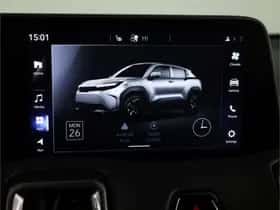 Toyota Urban_Cruiser (2026) thumbnail 8
