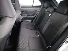 Toyota Yaris_Cross (2026) thumbnail 16