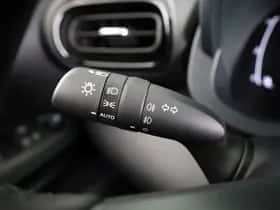 Toyota Yaris_Cross (2026) thumbnail 22
