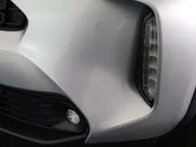 Toyota Yaris_Cross (2026) thumbnail 28
