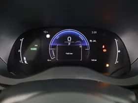 Toyota Yaris_Cross (2026) thumbnail 5