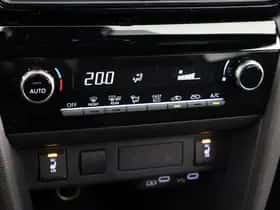 Toyota Yaris_Cross (2026) thumbnail 8