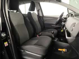Toyota Yaris (2018) thumbnail 22