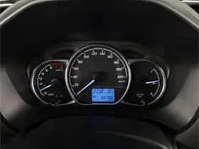 Toyota Yaris (2018) thumbnail 5