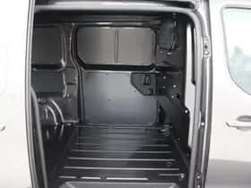 Toyota Proace (2024) thumbnail 4