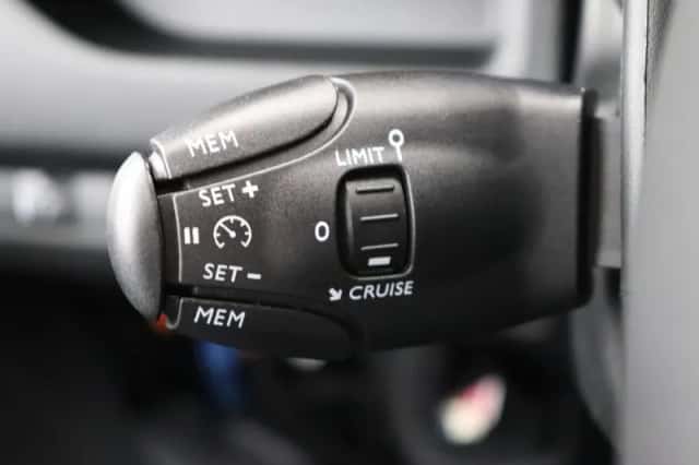 Toyota Proace (2024) thumbnail 5