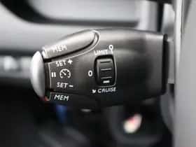 Toyota Proace (2024) thumbnail 5