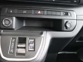 Toyota Proace (2024) thumbnail 8