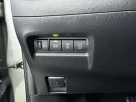Toyota Aygo (2022) thumbnail 19