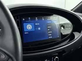 Toyota Aygo (2022) thumbnail 6