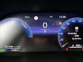 Toyota RAV4 (2025) thumbnail 5