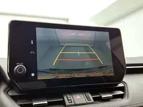 Toyota RAV4 (2025) thumbnail 8