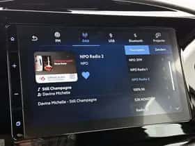 Toyota Aygo (2025) thumbnail 7
