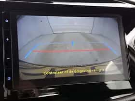Toyota Aygo (2025) thumbnail 8