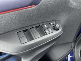 Toyota Yaris (2022) thumbnail 22