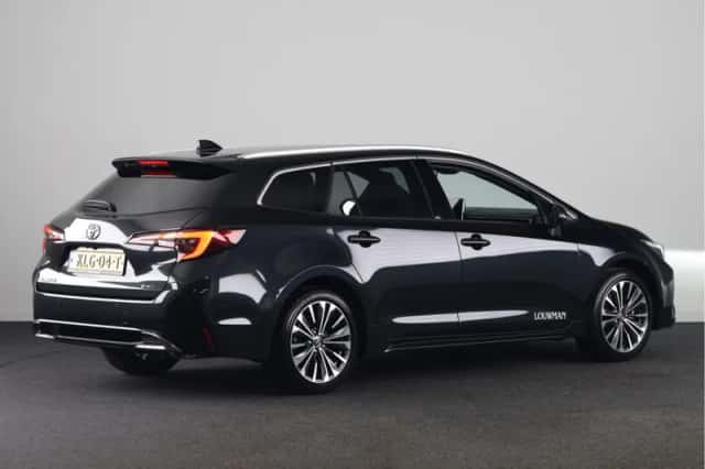 Toyota Corolla_Touring_Sports (2026) thumbnail 2