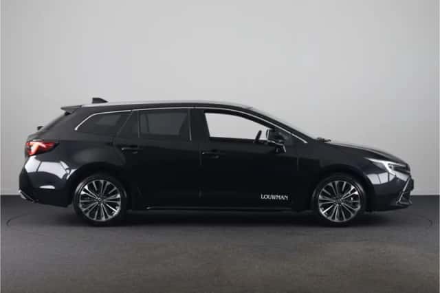 Toyota Corolla_Touring_Sports (2026) thumbnail 3