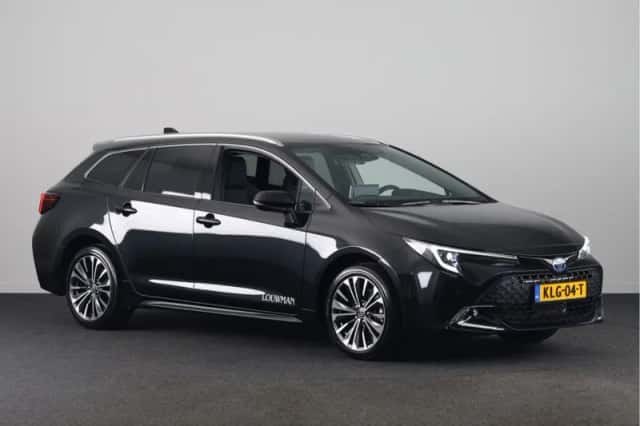 Toyota Corolla_Touring_Sports (2026) thumbnail 4