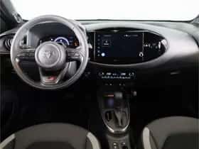 Toyota Aygo (2025) thumbnail 4