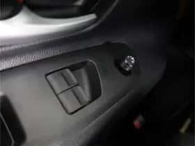 Toyota Aygo (2025) thumbnail 31