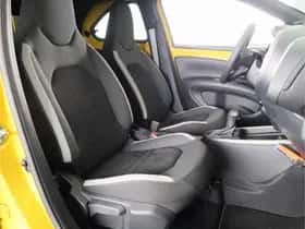 Toyota Aygo (2025) thumbnail 33