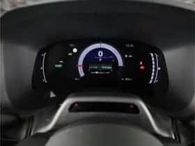 Toyota Aygo (2025) thumbnail 5