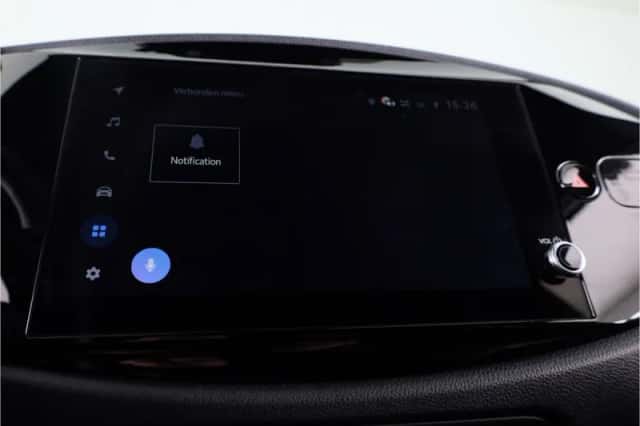 Toyota Aygo (2025) thumbnail 6