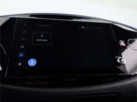 Toyota Aygo (2025) thumbnail 6