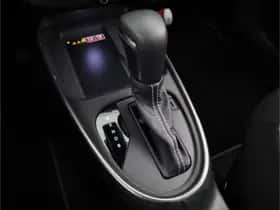 Toyota Aygo (2025) thumbnail 9