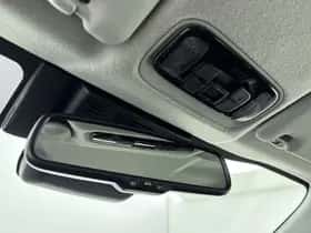 Toyota Yaris (2026) thumbnail 26