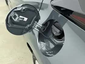 Toyota Yaris (2026) thumbnail 28