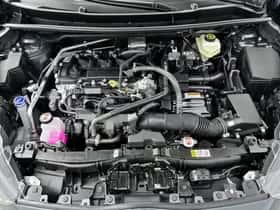 Toyota Yaris (2026) thumbnail 29
