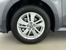 Toyota Yaris (2026) thumbnail 30