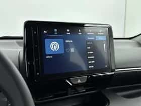 Toyota Yaris (2026) thumbnail 8