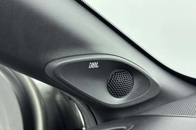 Toyota Aygo (2022) thumbnail 6