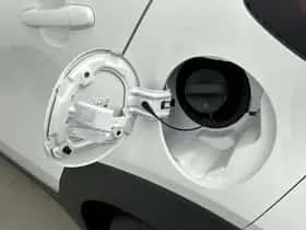 Toyota Aygo (2024) thumbnail 35