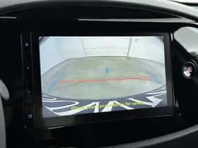 Toyota Aygo (2024) thumbnail 9