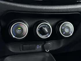 Toyota Aygo (2024) thumbnail 10