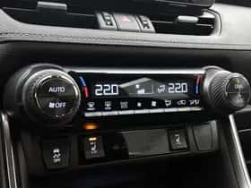 Toyota RAV4 (2025) thumbnail 9