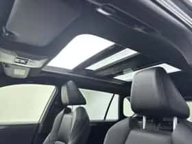 Toyota RAV4 (2019) thumbnail 4