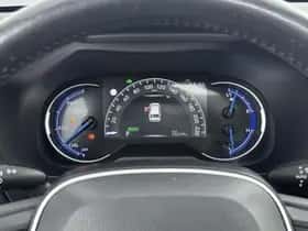 Toyota RAV4 (2019) thumbnail 6