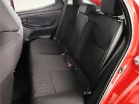 Toyota Yaris (2026) thumbnail 15