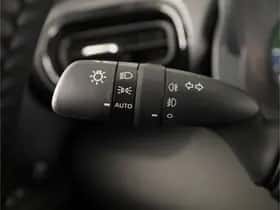 Toyota Yaris (2026) thumbnail 17