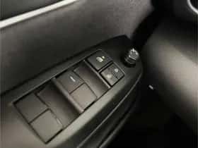 Toyota Yaris (2026) thumbnail 23