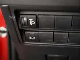 Toyota Yaris (2026) thumbnail 24