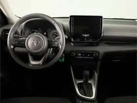 Toyota Yaris (2026) thumbnail 4